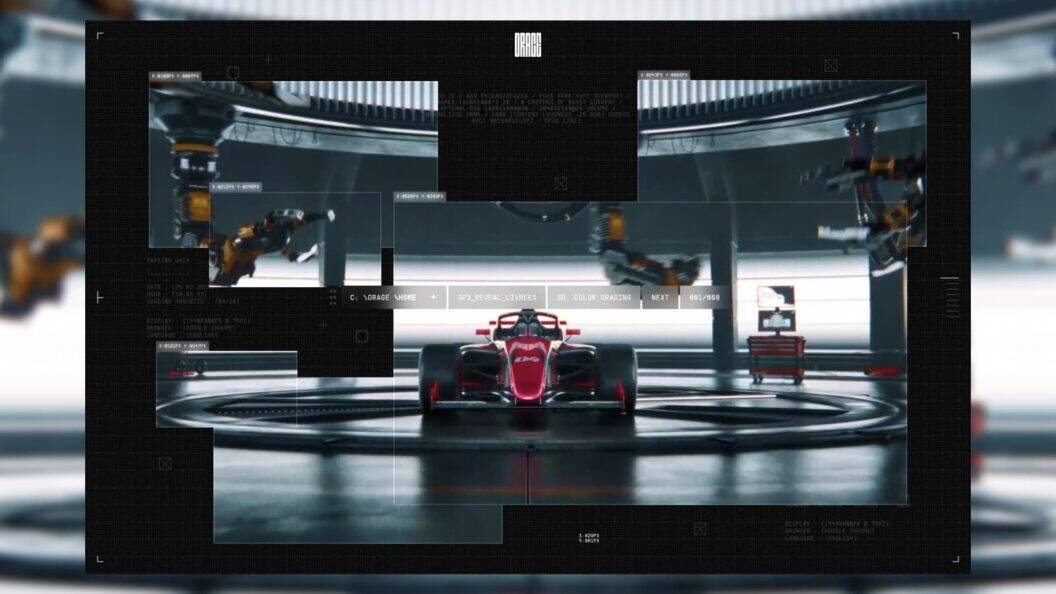 Inside Orage's Transformation, Proven Tactics That Skyrocketed Growth and Engagement