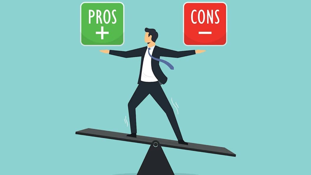 Is a Website Obsolete, Google Search Relations Team Debates Whether You Still Need One