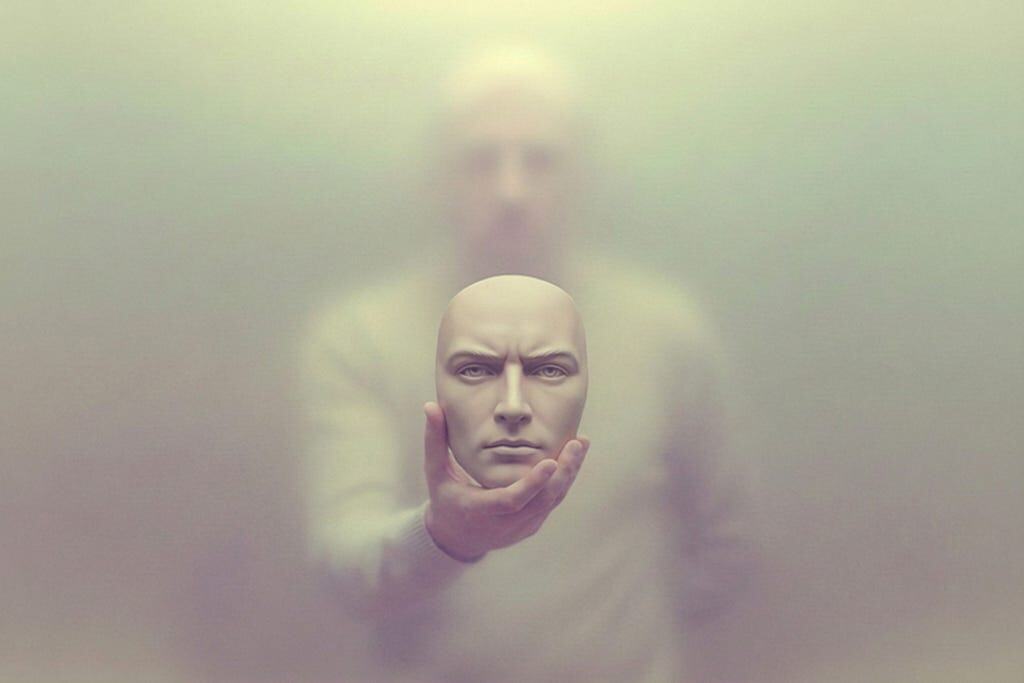 Is relentless performance burning us out, and how can we reclaim our energy?