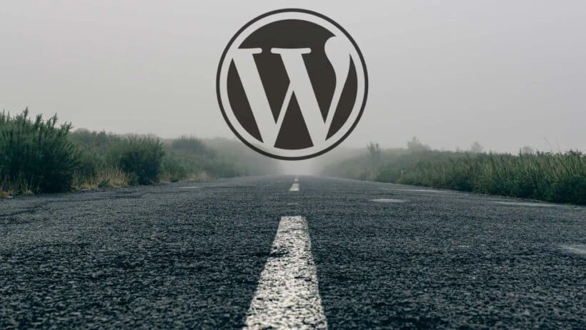 Joost de Valk leaves Federated WordPress Repository Project, sparks debate in WP community