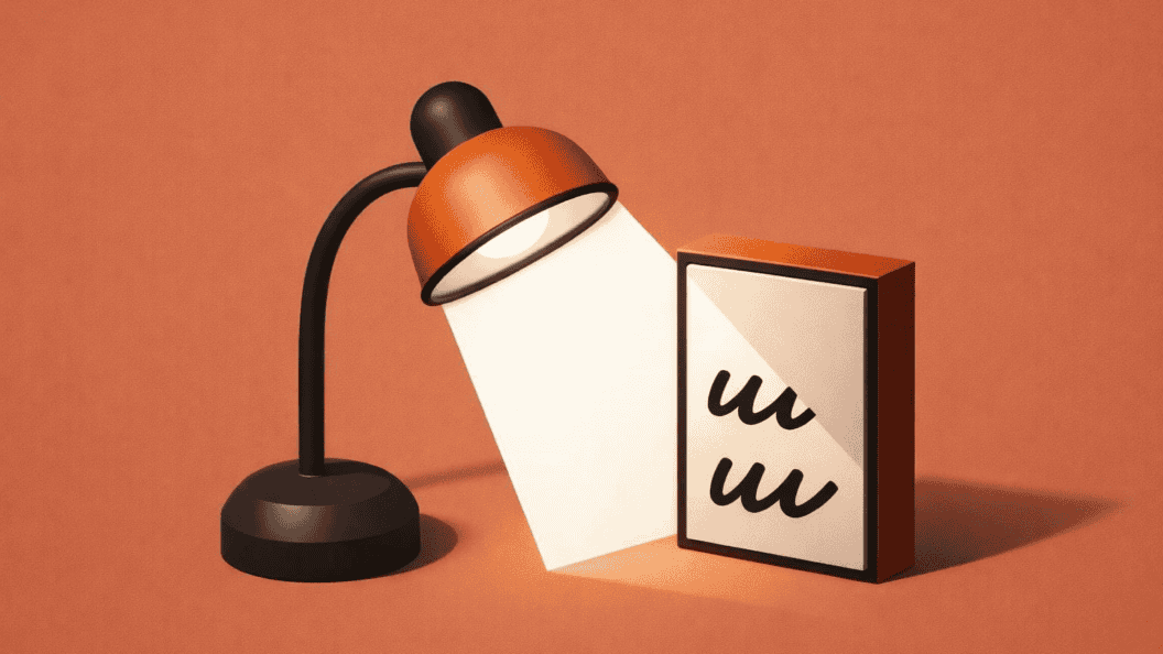 Launch Your First Claude Skill in 10 Minutes, No-Code, Step-by-Step for Beginners