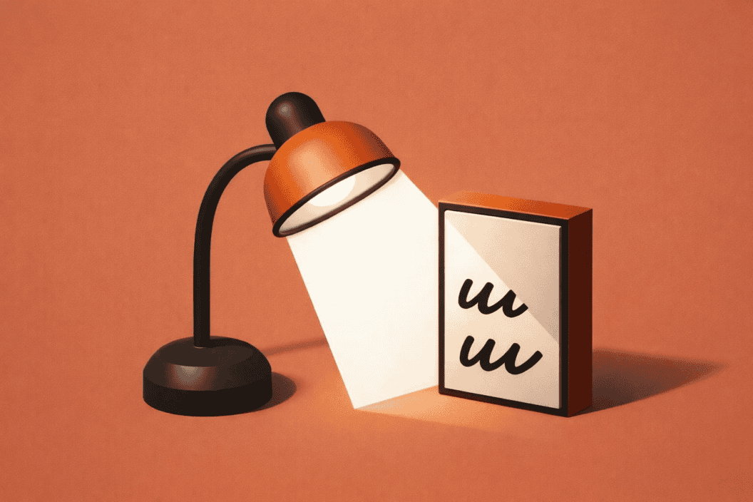 Launch Your First Claude Skill in 10 Minutes, No-Code, Step-by-Step for Beginners