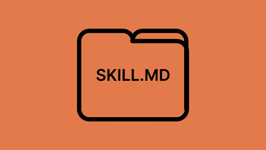 Launch a Claude Skill in Hours, Step-by-Step Guide to Build, Test and Deploy