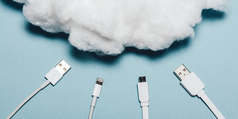 MCP vs API, What Sets Them Apart and Which One to Choose for Your Architecture