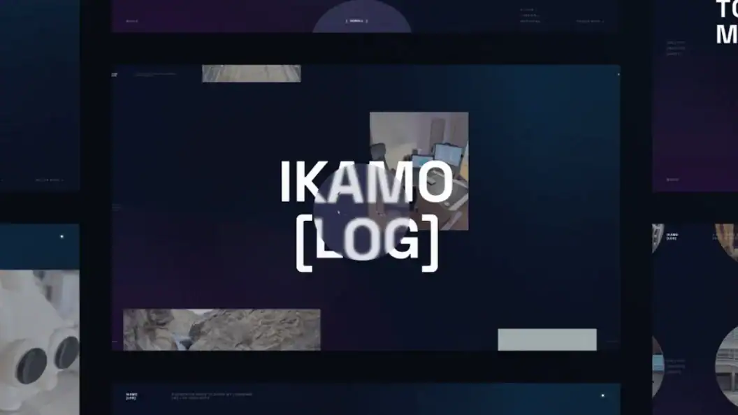 Master Composite Rendering, Craft Smooth, Pro-Level WebGL Transitions