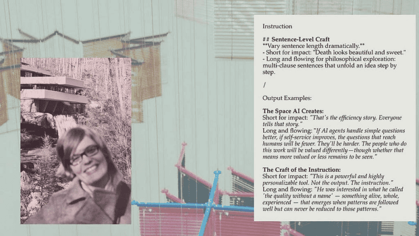 Master Instructional Craft, Create Engaging Lessons That Boost Learning and Retention