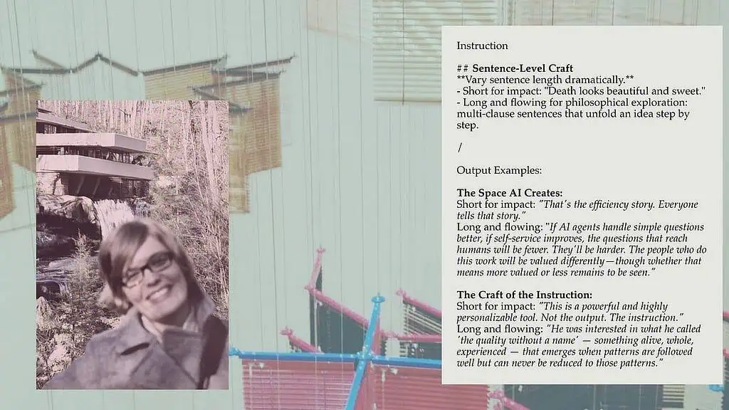 Master Instructional Craft, Create Engaging Lessons That Boost Learning and Retention