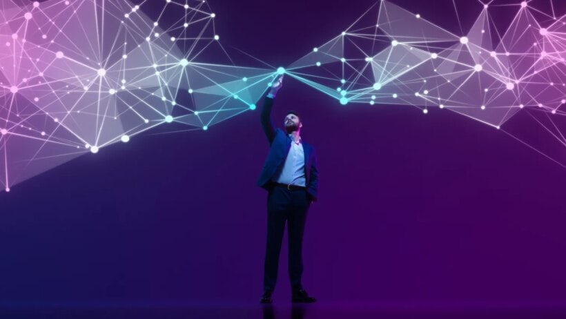 Master Vectorization and Transformers, Speed Up Your AI Models Today, Not the Film