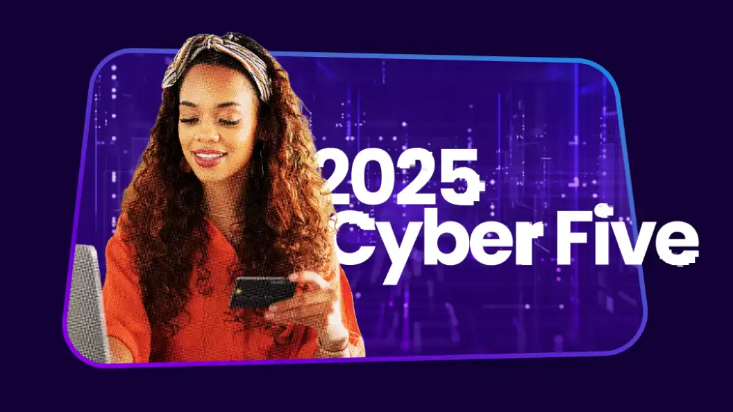 Must-Know Trends for Black Friday and Cyber Monday Success