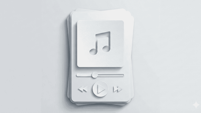 Nano Banana Pro, Wireframe Faster, Prototype Smarter for UX/UI Designers