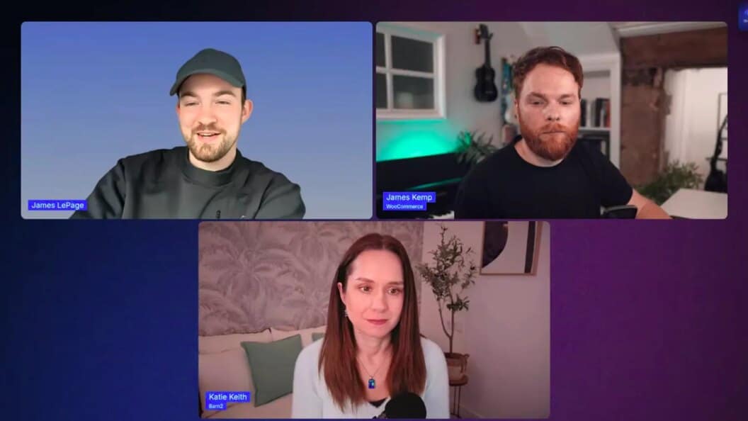 New Extensions Could Give WooCommerce a Sidekick AI, Streamline Stores and Drive Sales