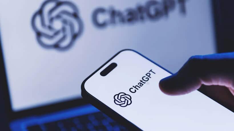 New Report: ChatGPT Search Defaults to English, Breaks Down in Fan-Out Queries