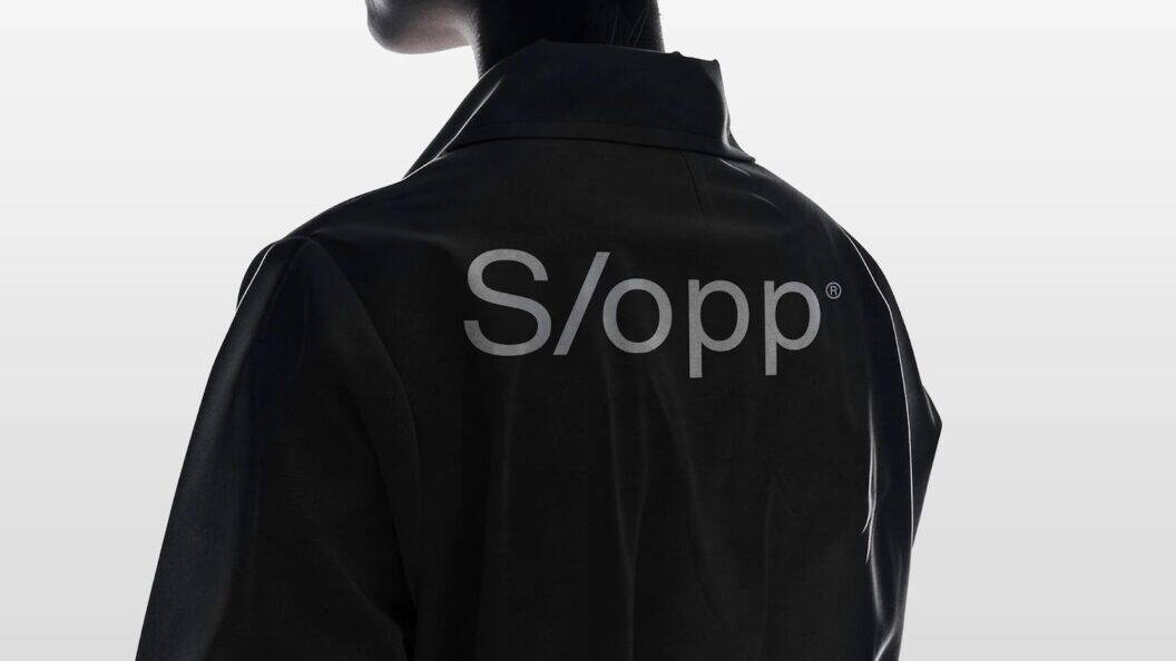 Oslo Minimalist Brand Identity, Expert Scandinavian Design to Elevate Your Brand