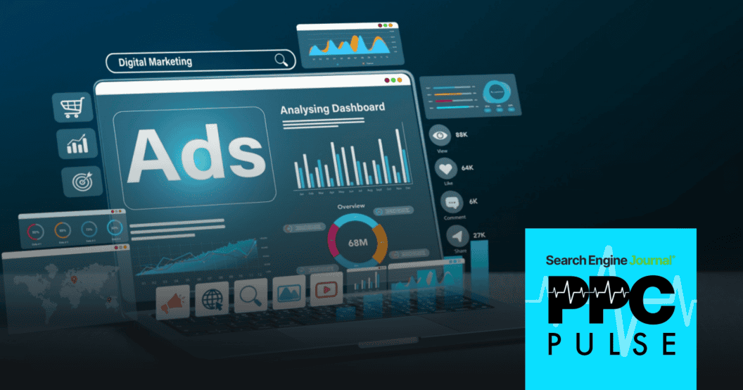 PPC Pulse, Google Asset Guidance and Ad Scheduling Changes, Microsoft Negative Keywords Impact