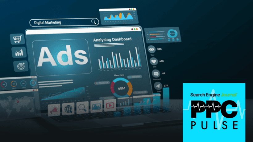 PPC Pulse, Google Asset Guidance and Ad Scheduling Changes, Microsoft Negative Keywords Impact