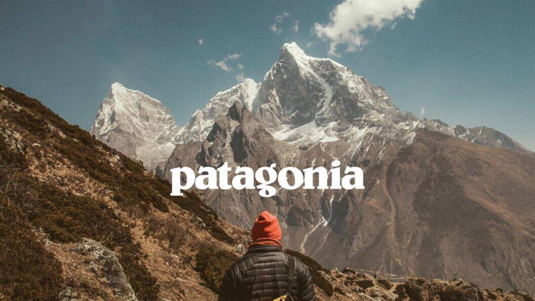 Patagonia’s Brand System Revealed, Strategic Principles That Build Unshakeable Clarity