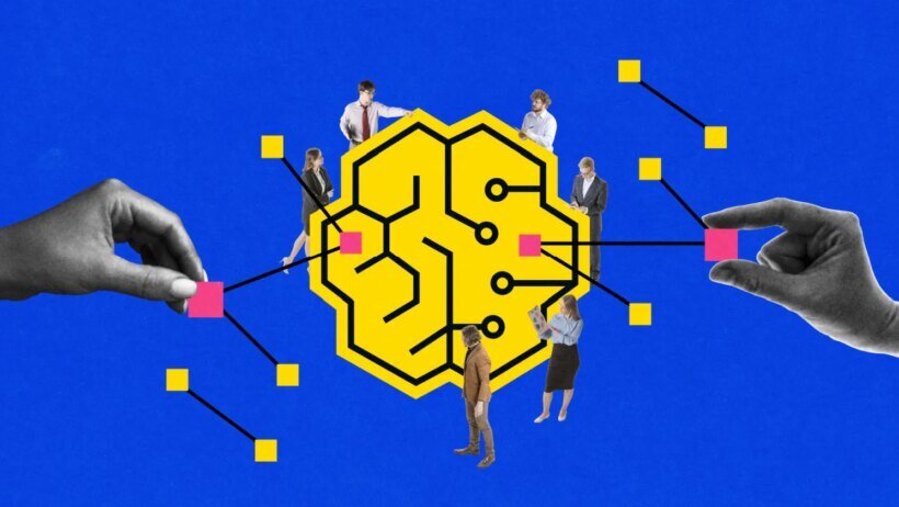 Proven Enterprise SEO Playbook for 2026 and Beyond, Scalable Models That Drive Revenue