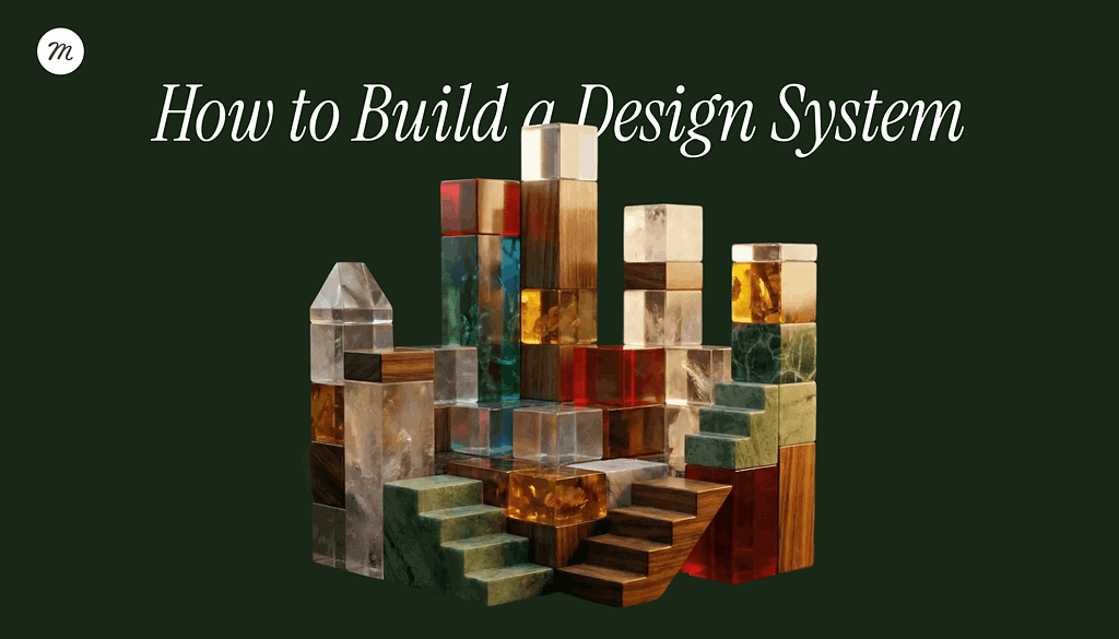 Proven Figma Design System Blueprint 2026, Build a Scalable UI Library Step by Step