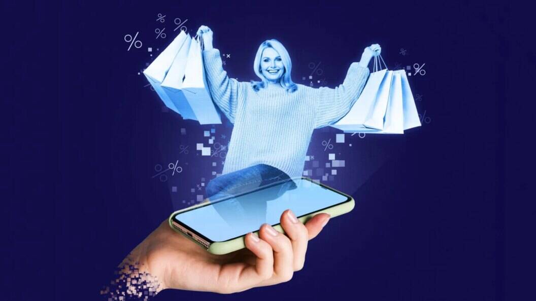 Proven Technical Playbook for Google's UCP, Step by Step Prep, Tools and Checklist for Teams