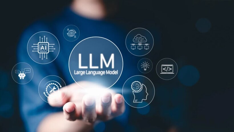 Researchers Decode LLM Internals, Map How Models Rank Responses