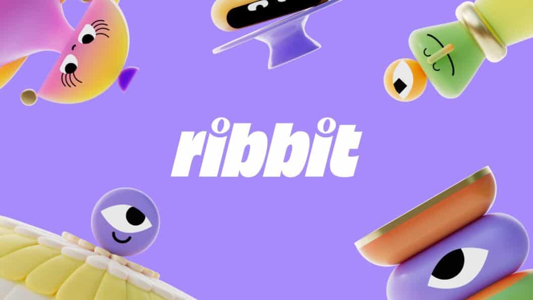 Ribbit Results, Inside a High-Impact Case Study on Growth and Brand Lift