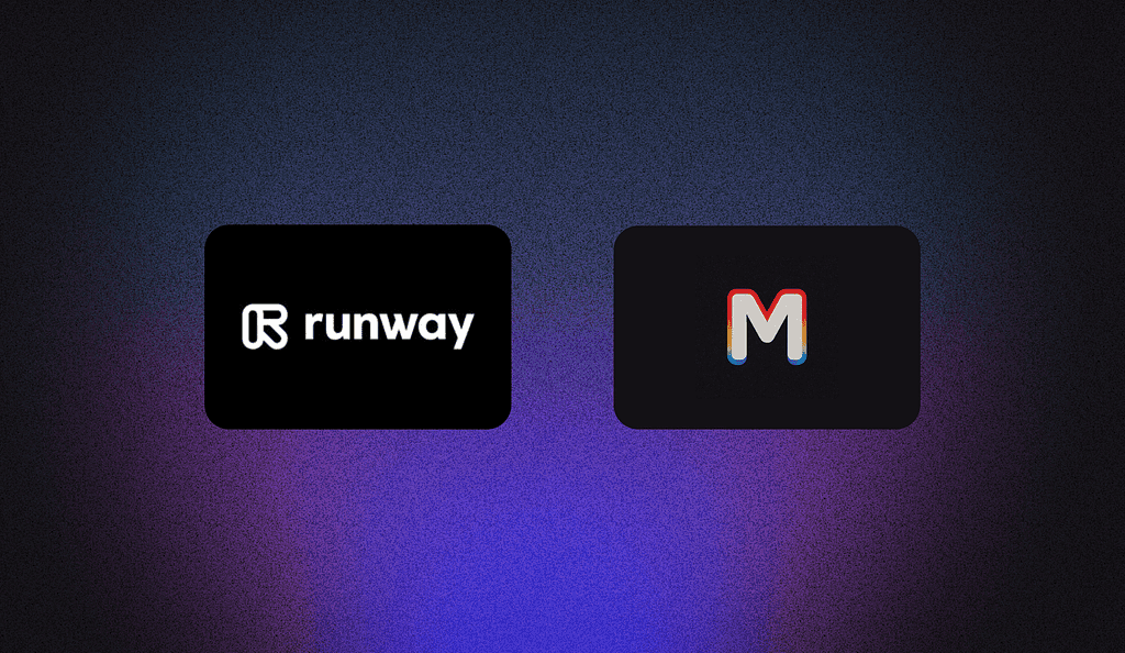 Runway vs Malloy, A brand pro's guide to everyday motion design uses