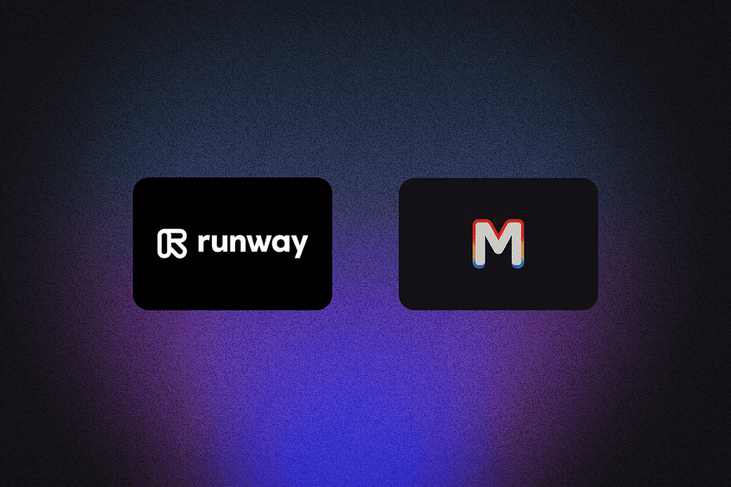 Runway vs Malloy, A brand pro's guide to everyday motion design uses
