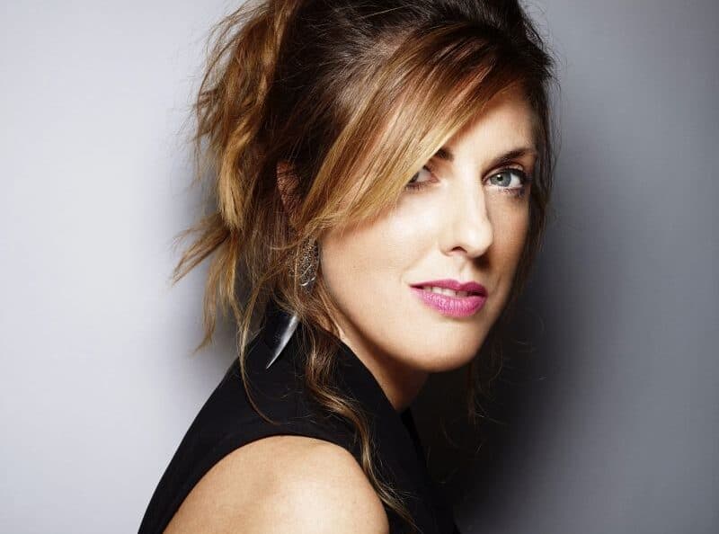 SWC's Louise Sloper Exposes the Typography Mistake Most Designers Get Wrong, Fix It Fast