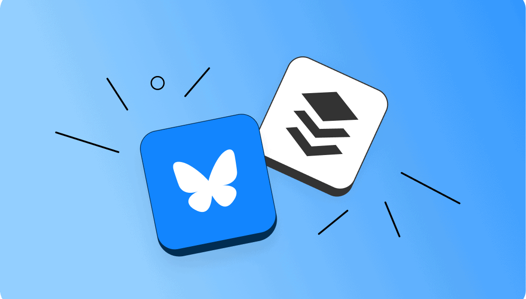 Schedule Posts on Bluesky in 2026, Updated Step-by-Step Workflow for Creators