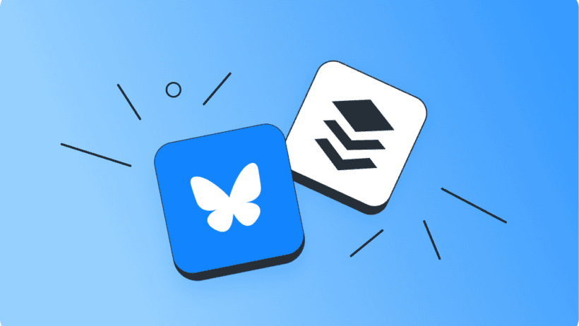 Schedule Posts on Bluesky in 2026, Updated Step-by-Step Workflow for Creators