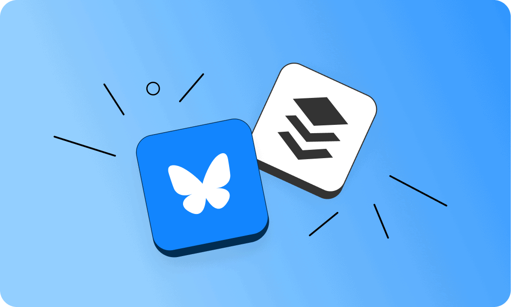 Schedule Posts on Bluesky in 2026, Updated Step-by-Step Workflow for Creators