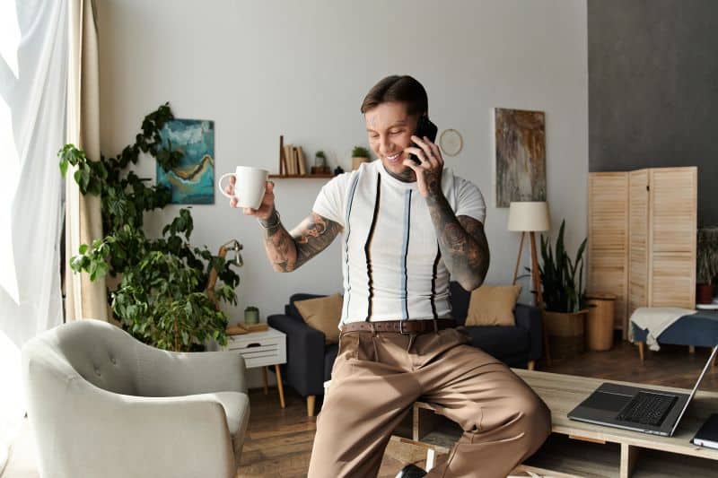 Stop Competing on Price, Become the Freelancer Clients Can't Do Without