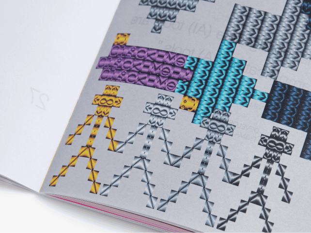 Stop Following Best Practices in the AI Era, the Brand Playbook That Actually Works