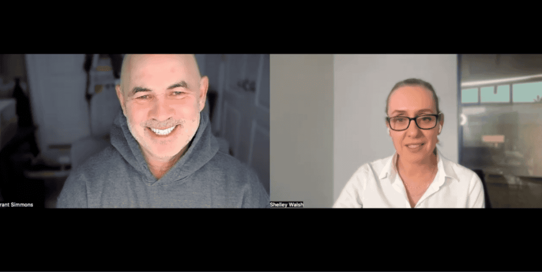 Stop Losing Local Customers, How Smart SEO Creates GEO Advantage for Your Brand