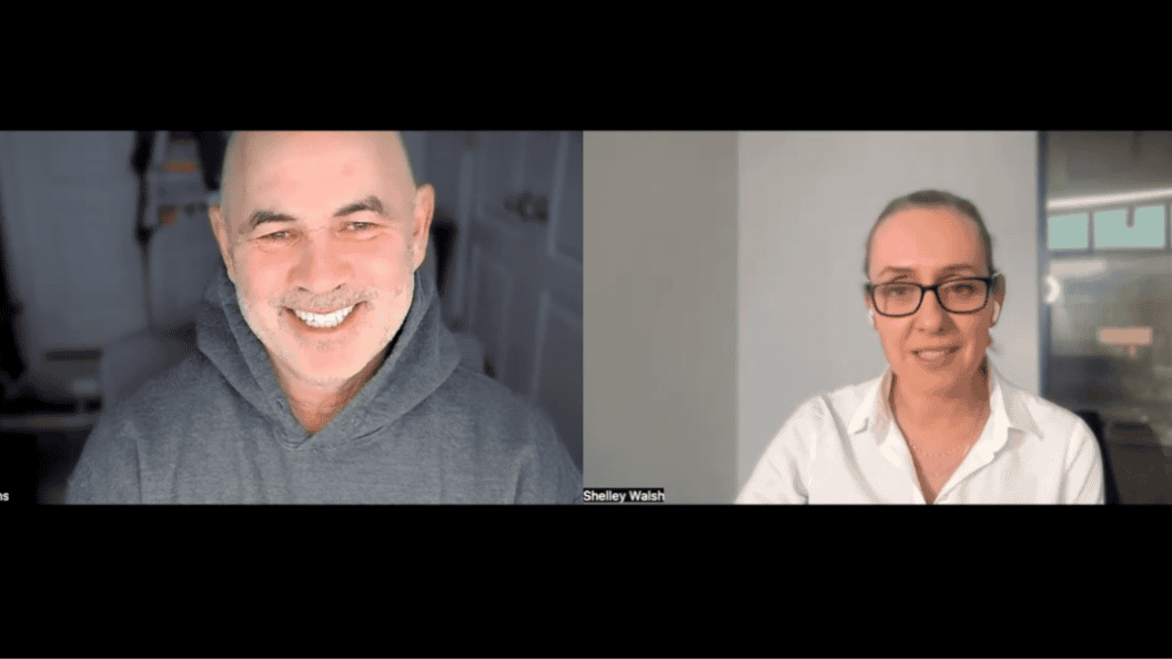 Stop Losing Local Customers, How Smart SEO Creates GEO Advantage for Your Brand