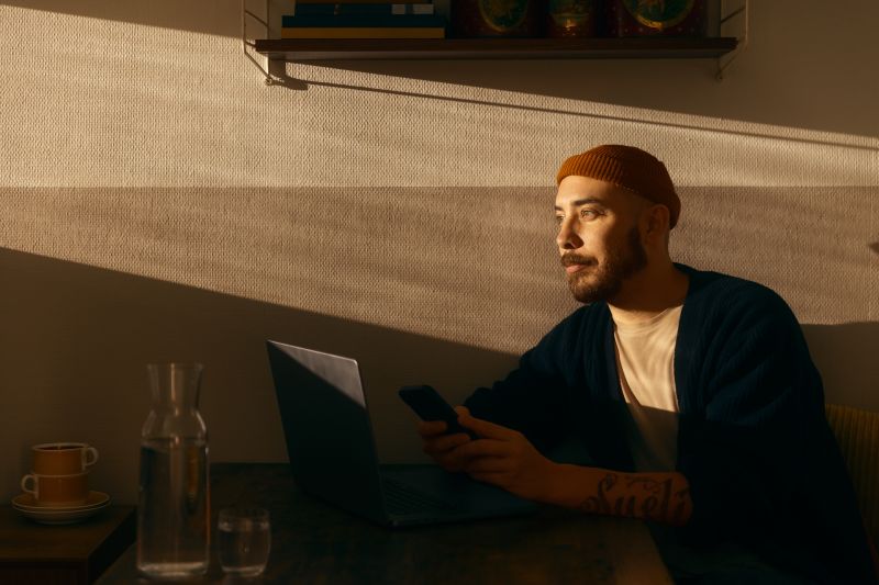 Stuck as a mid-weight designer, 7 proven steps to break the plateau and get promoted