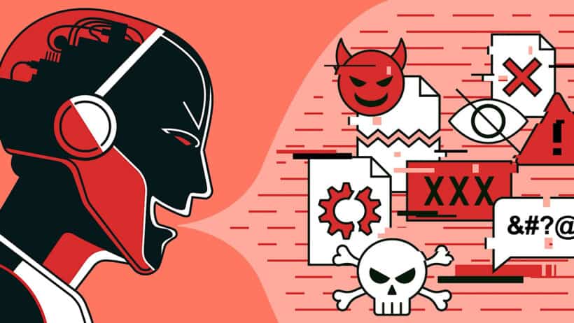 'Summarize With AI' Buttons Were Hijacked, How They Poison AI Recommendations