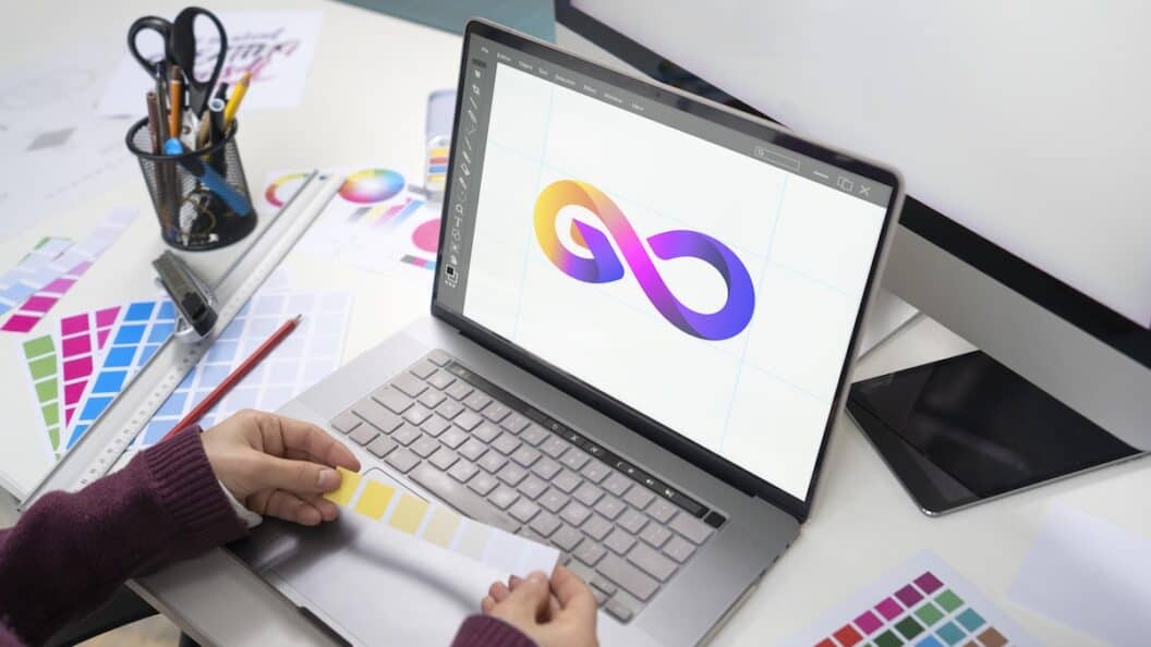 The AI Identity Explosion, How Brands Must Adapt Now