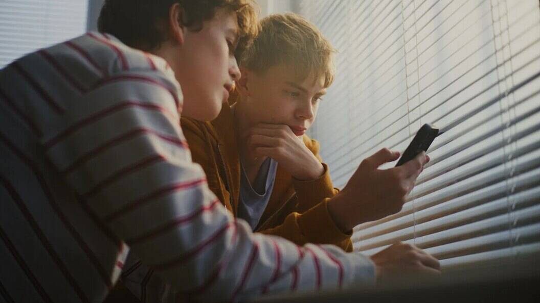 TikTok Loses Ground to Google Among Gen Z, Preference Drops 50% in New Data