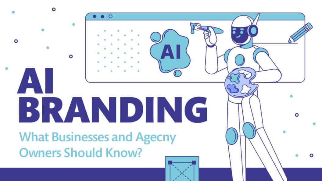 Top 7 Growth Strategies Every Business and Agency Owner Needs, Boost Revenue Now