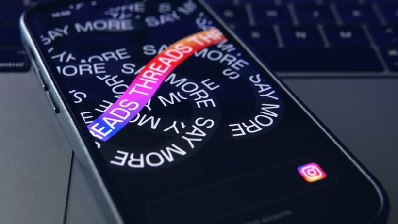 Top Threads Features, Proven Ways to Use Them to Grow Reach and Engagement