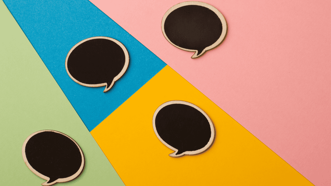 Translate Data into Clear, Actionable Language Everyone on Your Team Understands