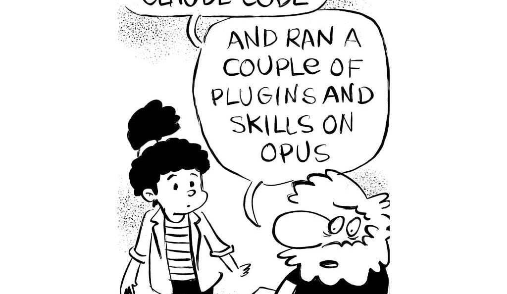 Trapped in Endless Overthinking, Expert Strategies to Break the Mental Loop