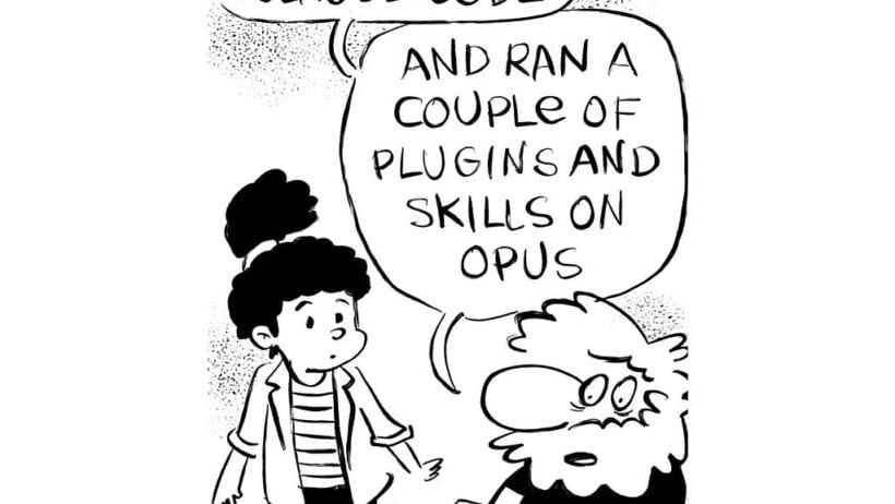 Trapped in Endless Overthinking, Expert Strategies to Break the Mental Loop