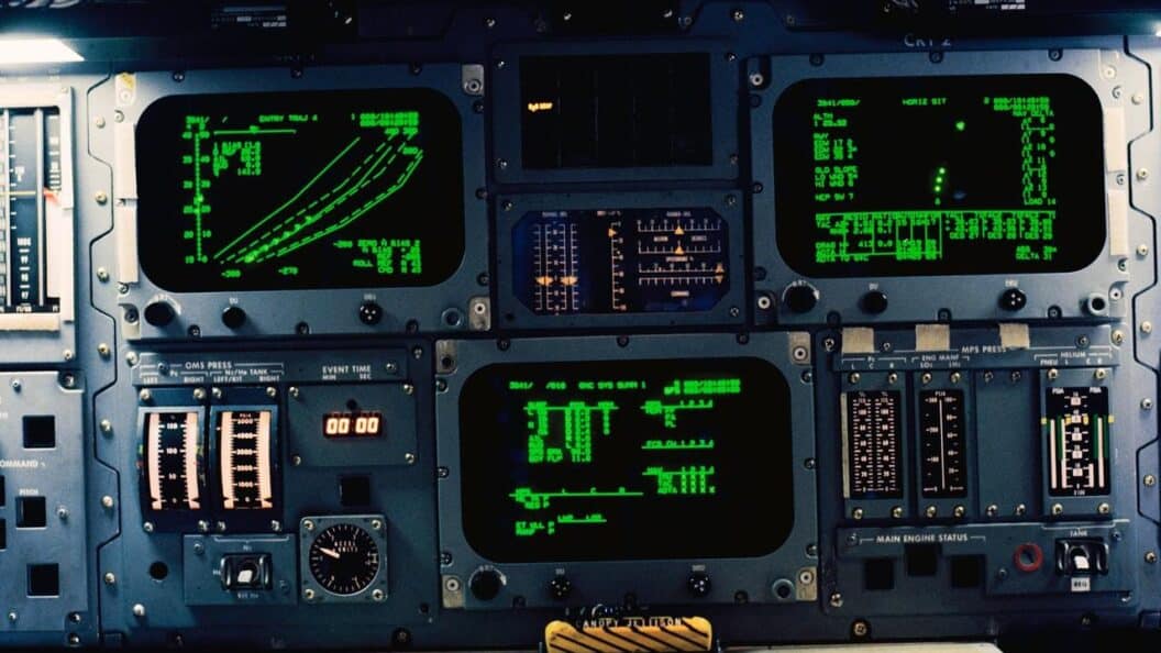 UX questionnaires, make them work, expert rules to turn surveys into product insights