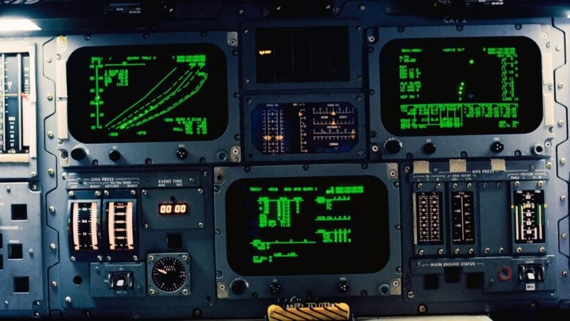 UX questionnaires, make them work, expert rules to turn surveys into product insights