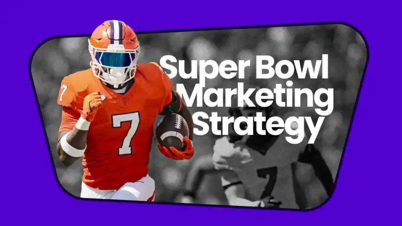 Ultimate Playbook for Accelerating Your Brand's Growth