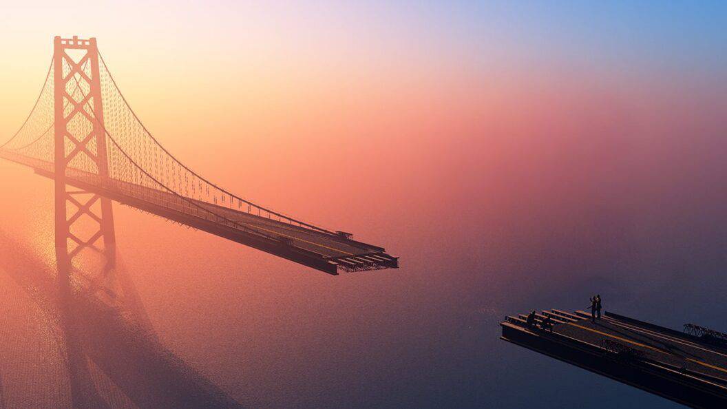 Unlock B2B Growth with Emotional Connection, Is Your Brand Missing This Key Driver?