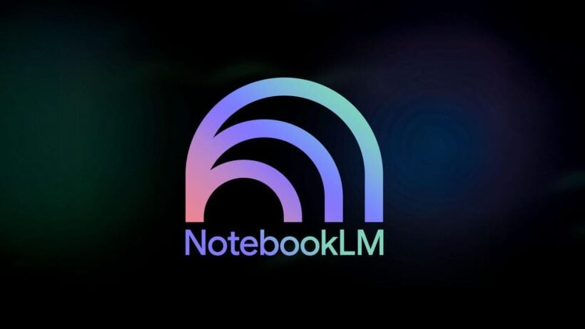 Unlock Faster, Cleaner Code with NotebookLM and MCP, Hands-On Guide for Developers