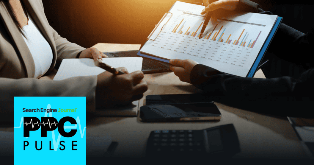 Unlock Meridian's New Tool, Fast-Track to Performance Max Mastery with PPC Pulse